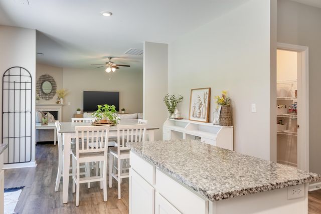 6116 Pearson Lane NW, Cleveland, TN 37312