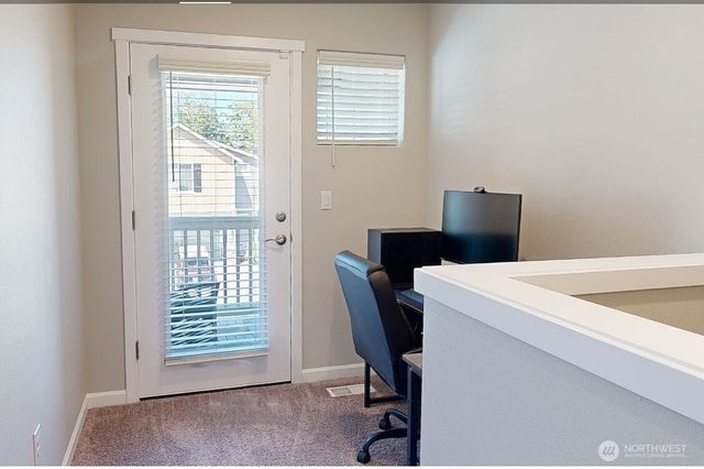 8727 E Gilman Avenue, Arlington, WA 98223