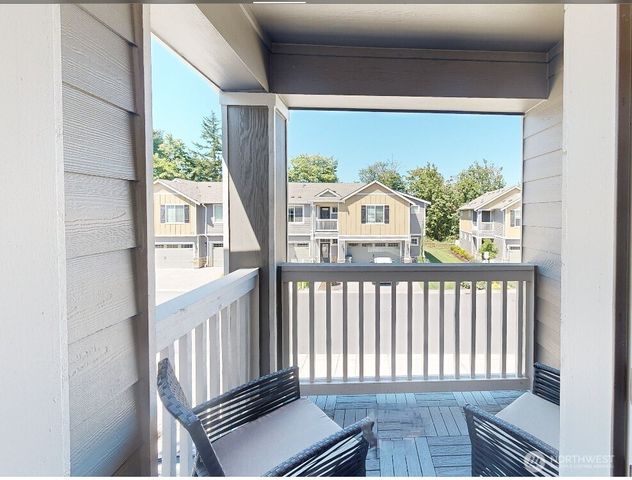 8727 E Gilman Avenue, Arlington, WA 98223