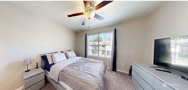 8727 E Gilman Avenue, Arlington, WA 98223