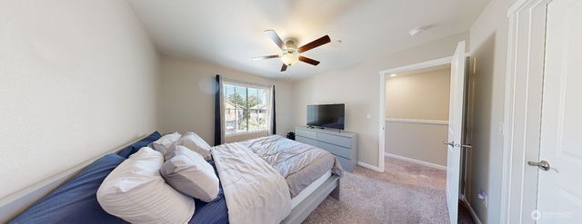 8727 E Gilman Avenue, Arlington, WA 98223