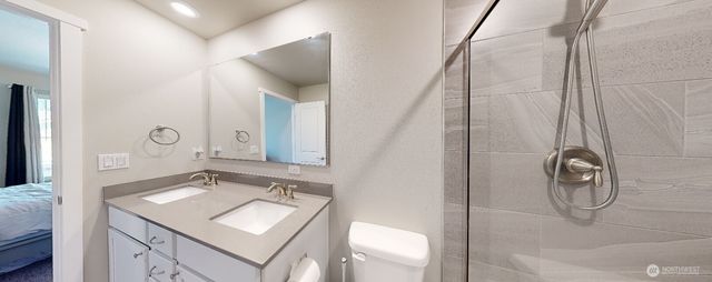 8727 E Gilman Avenue, Arlington, WA 98223