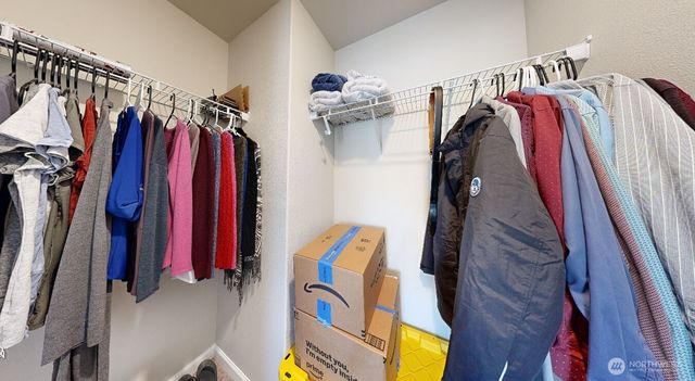 8727 E Gilman Avenue, Arlington, WA 98223