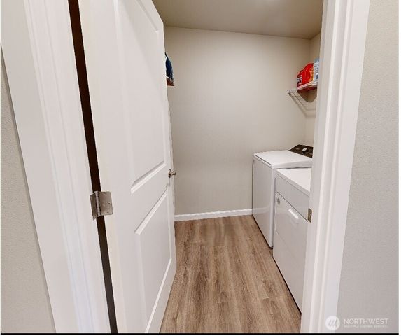 8727 E Gilman Avenue, Arlington, WA 98223