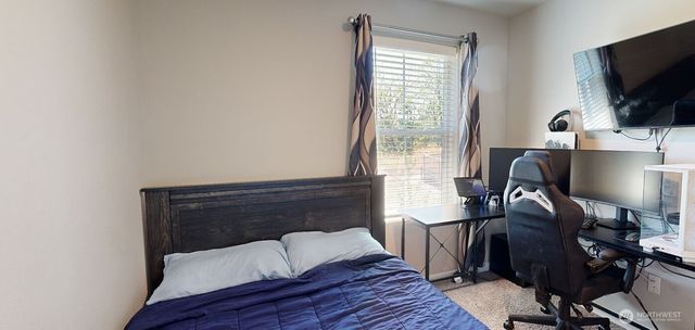 8727 E Gilman Avenue, Arlington, WA 98223