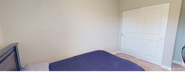 8727 E Gilman Avenue, Arlington, WA 98223