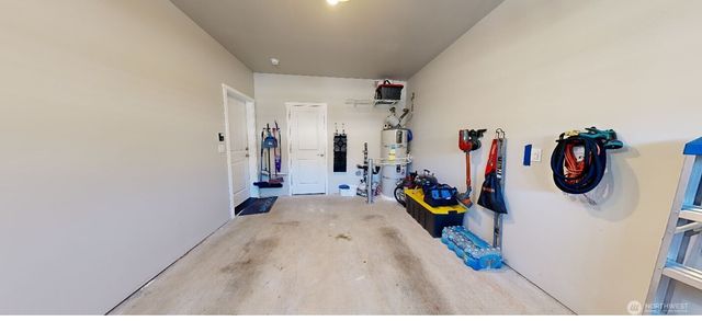 8727 E Gilman Avenue, Arlington, WA 98223