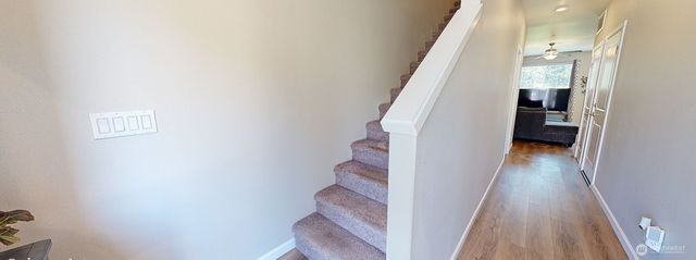 8727 E Gilman Avenue, Arlington, WA 98223