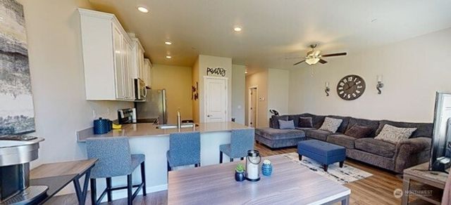 8727 E Gilman Avenue, Arlington, WA 98223