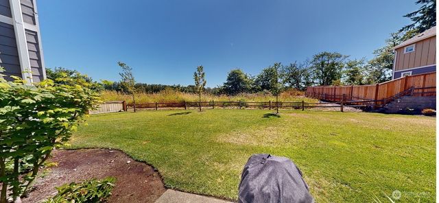 8727 E Gilman Avenue, Arlington, WA 98223