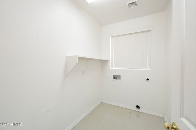 2684 E Birchwood Place, Chandler, AZ 85249