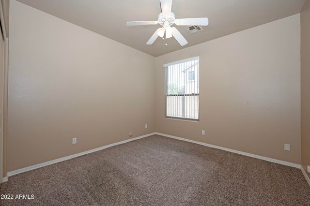 2684 E Birchwood Place, Chandler, AZ 85249