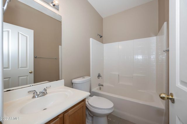 2684 E Birchwood Place, Chandler, AZ 85249