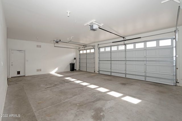 2684 E Birchwood Place, Chandler, AZ 85249