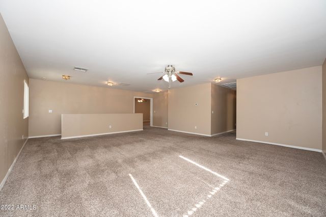 2684 E Birchwood Place, Chandler, AZ 85249