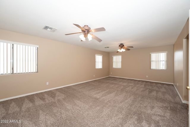 2684 E Birchwood Place, Chandler, AZ 85249