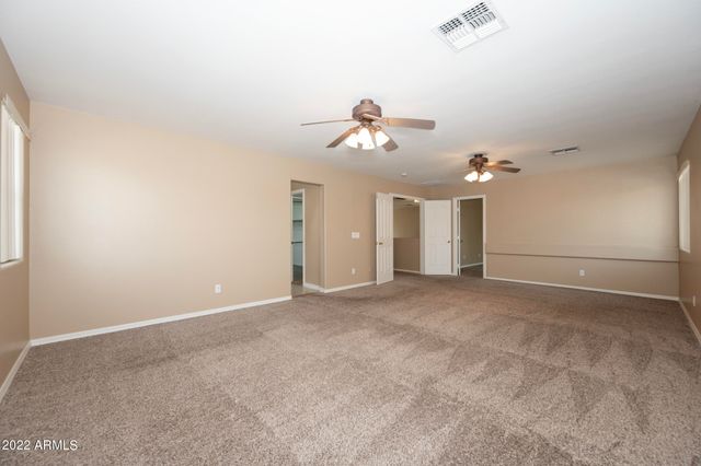 2684 E Birchwood Place, Chandler, AZ 85249