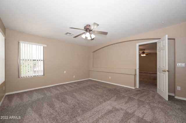 2684 E Birchwood Place, Chandler, AZ 85249