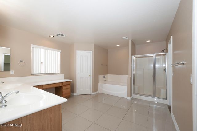 2684 E Birchwood Place, Chandler, AZ 85249