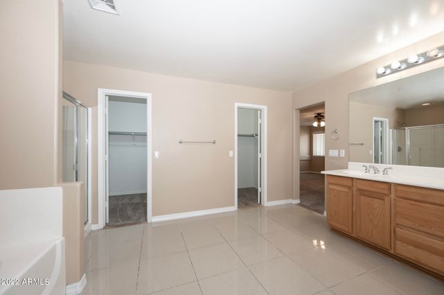 2684 E Birchwood Place, Chandler, AZ 85249