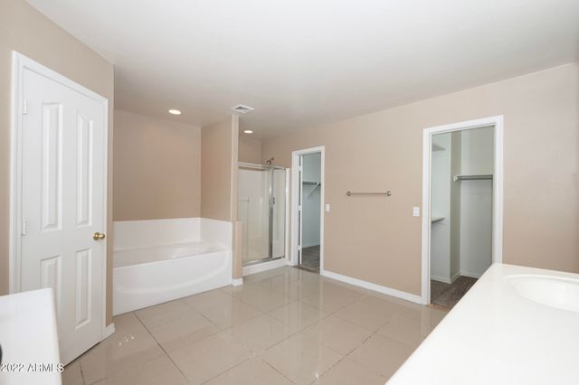 2684 E Birchwood Place, Chandler, AZ 85249
