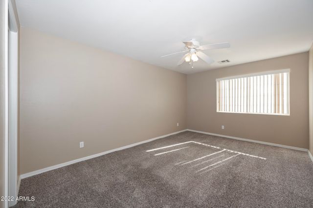 2684 E Birchwood Place, Chandler, AZ 85249