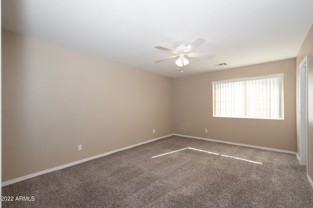 2684 E Birchwood Place, Chandler, AZ 85249