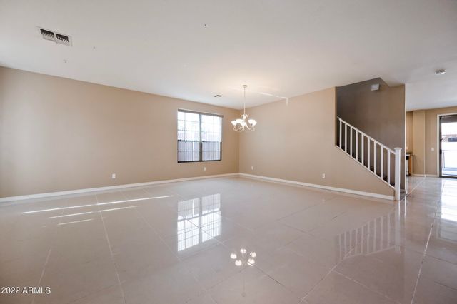 2684 E Birchwood Place, Chandler, AZ 85249