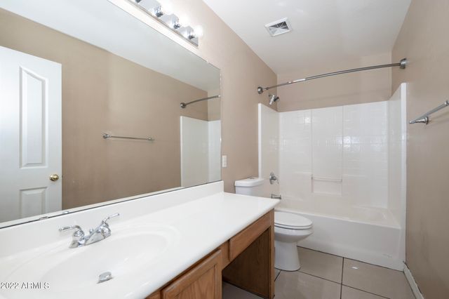 2684 E Birchwood Place, Chandler, AZ 85249