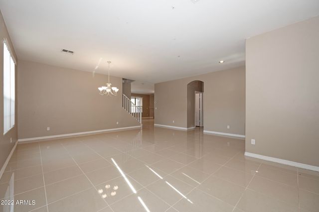 2684 E Birchwood Place, Chandler, AZ 85249