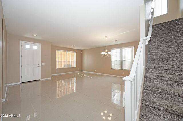 2684 E Birchwood Place, Chandler, AZ 85249