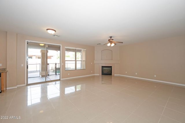 2684 E Birchwood Place, Chandler, AZ 85249