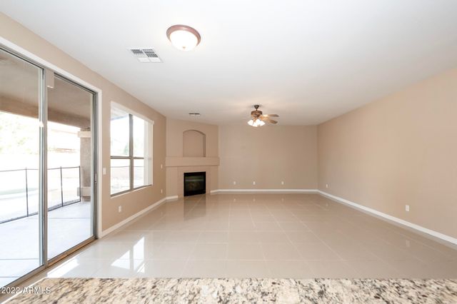 2684 E Birchwood Place, Chandler, AZ 85249