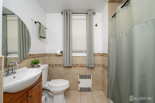 829-831 S 13th Street S, Newark, NJ 07108