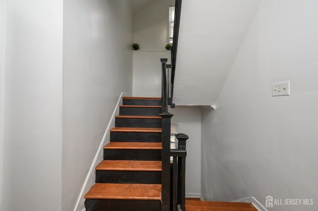829-831 S 13th Street S, Newark, NJ 07108