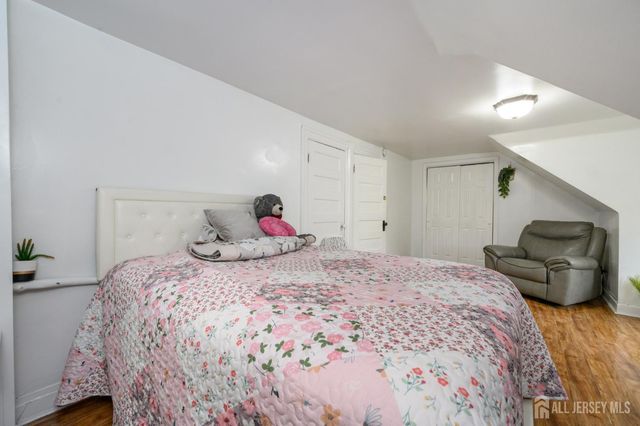 829-831 S 13th Street S, Newark, NJ 07108