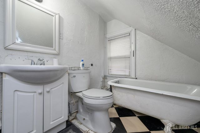 829-831 S 13th Street S, Newark, NJ 07108