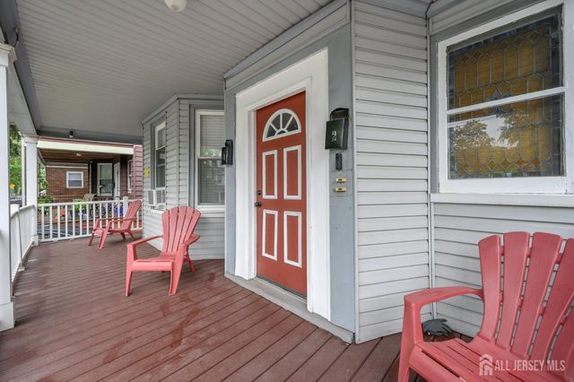 829-831 S 13th Street S, Newark, NJ 07108