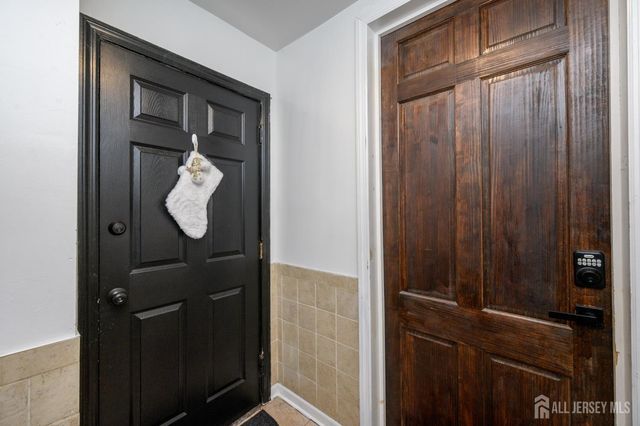 829-831 S 13th Street S, Newark, NJ 07108