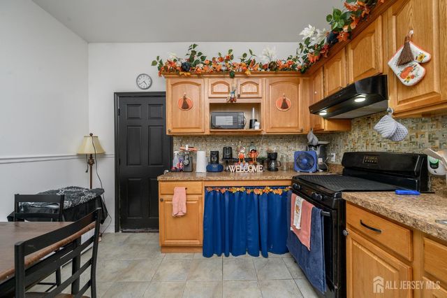 829-831 S 13th Street S, Newark, NJ 07108