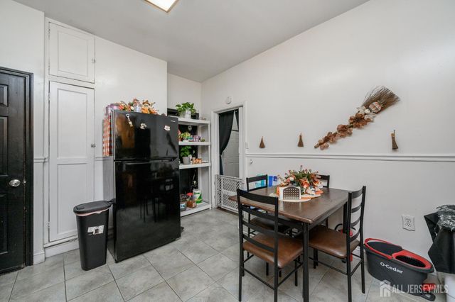 829-831 S 13th Street S, Newark, NJ 07108