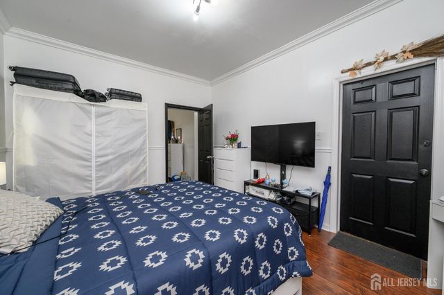 829-831 S 13th Street S, Newark, NJ 07108