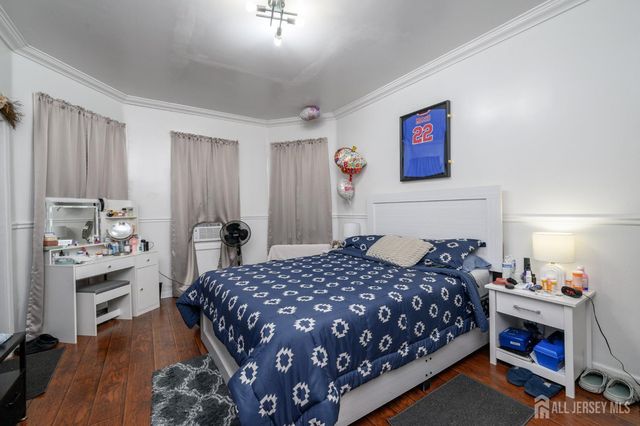 829-831 S 13th Street S, Newark, NJ 07108