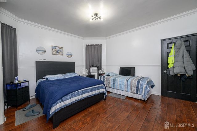 829-831 S 13th Street S, Newark, NJ 07108