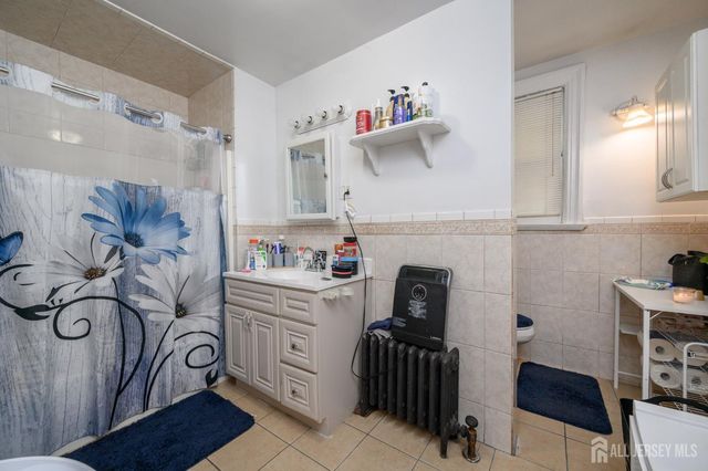 829-831 S 13th Street S, Newark, NJ 07108