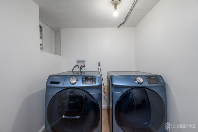829-831 S 13th Street S, Newark, NJ 07108
