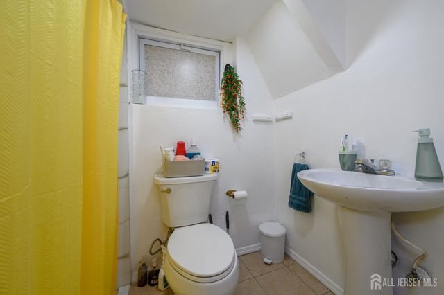 829-831 S 13th Street S, Newark, NJ 07108