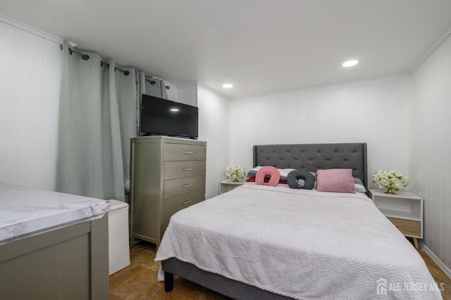 829-831 S 13th Street S, Newark, NJ 07108