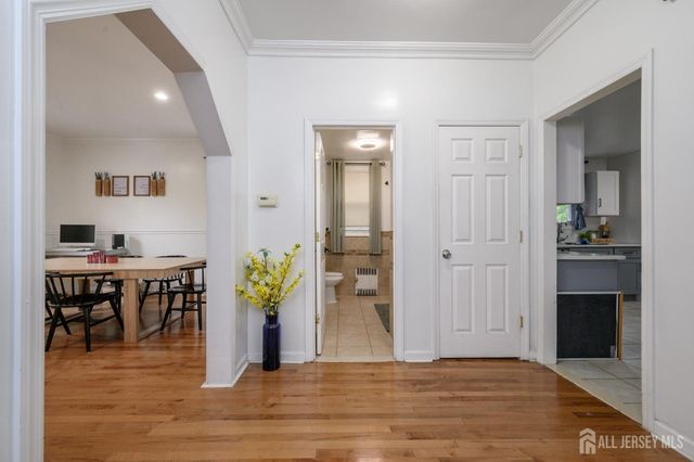 829-831 S 13th Street S, Newark, NJ 07108