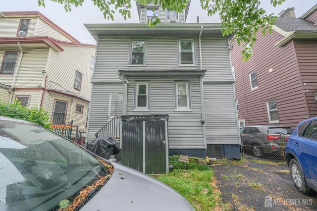 829-831 S 13th Street S, Newark, NJ 07108